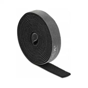 Suchý zips na káble DeLOCK 18383