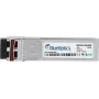 SFP+ transceiver BlueOptics A1PP-BO — 10GBASE-ER, LC-Duplex, Singlemode, 1550 nm, 40 km, DDM