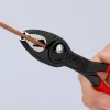 Knipex TwinGrip kliešte s posuvným kĺbom