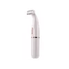 Lafe 47669 dámsky holiaci strojček 6 v 1 UltraTrim