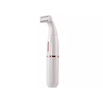 Lafe 47669 dámsky holiaci strojček 6 v 1 UltraTrim