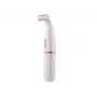 Lafe 47669 dámsky holiaci strojček 6 v 1 UltraTrim