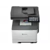 Lexmark 50M7090 tlačiareň