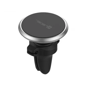 Magnetický držiak na smartphone UM01