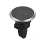 Magnetický držiak na smartphone UM01