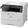 Brother DCP-L3515CDW multifunkčná tlačiareň LED A4 2400 x 600 DPI 18 ppm Wi-Fi