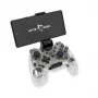 Bezdrôtový gamepad White Shark GPW-8039 – ergonomický bezdrôtový ovládač, kompaktný dizajn