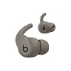 Beats by Dr. Dre Powerbeats Fit slúchadlá bezdrôtové In-Ear športové sivá