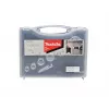 Makita D-47123 sada vŕtacích koruniek