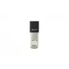 USB flash disk Lexar 256 GB USB Type-A 3.2 Gen 1 LJDF35P256G-RNBNG