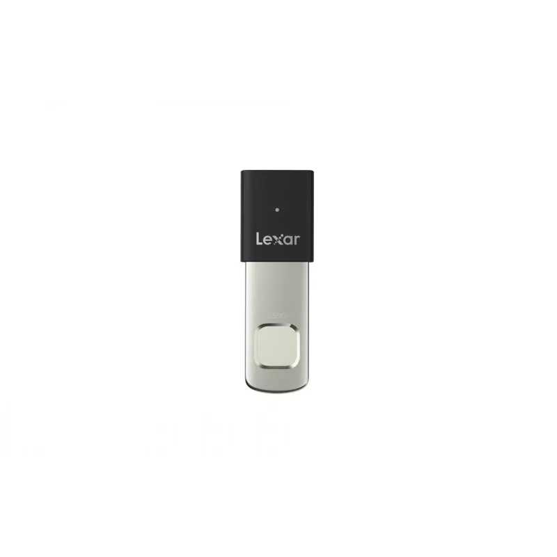 USB flash disk Lexar 256 GB USB Type-A 3.2 Gen 1 LJDF35P256G-RNBNG