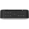 Prenosné rádio TechniSat DIGITRADIO BT 2 DAB+ FM 20W