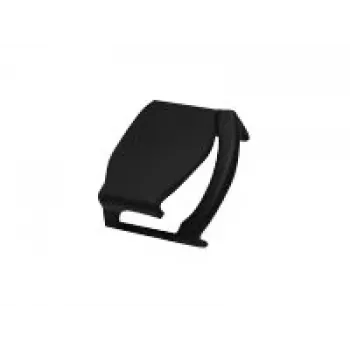 Kryt proti videniu Logitech C930e