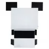 Paladone Minecraft Panda svetlo