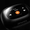 Slúchadlá Bluetooth 5.4 TP97 TWS ekvalizér