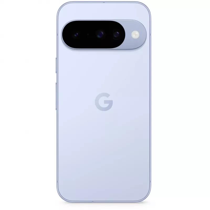 Google Pixel 10 Dual SIM Android 16.0 5G USB Type-C 12 GB 256 GB 4970 mAh fialový
