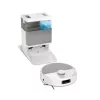 iRobot Roomba Plus 505 Combo robot + AutoWash Dock biely