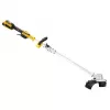 DeWALT DCMST561P1-QW kosačka