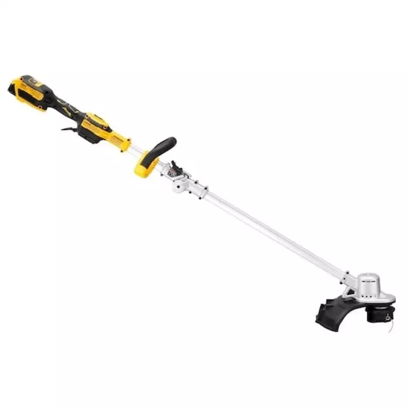 DeWALT DCMST561P1-QW kosačka