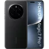 Honor Magic7 Pro 17,3 cm (6,8 palca) Dual SIM Android 15 5G USB Type-C 12 GB 512 GB 5270 mAh čierna