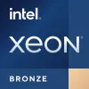 Procesor Intel Xeon Bronze 3408U 1,8 GHz 22,5 MB LGA 4677