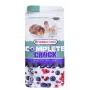 VERSELE LAGA Complete Crock Berry – maškrty pre hlodavce – 50 g