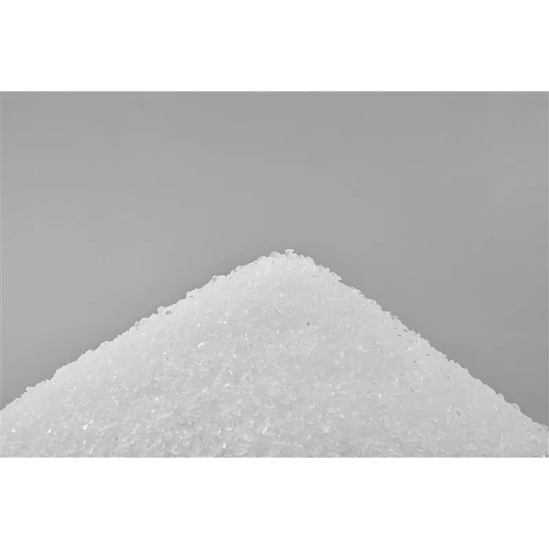 PETKIT Crystal Litter pre Purobot Crystal Duo 4 vrecká