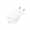 UGREEN Nexode N Series X513 195060 nabíjačka GaN 30W, 1x USB-C, biela