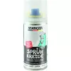 STANGER sprejová krieda, 150 ml, biela 115100