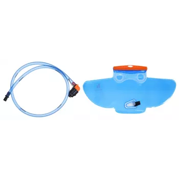 Deuter Streamer 1.5L turistický