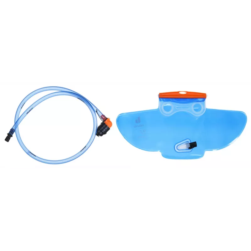Deuter Streamer 1.5L turistický