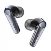 Bezdrôtové slúchadlá EarFun Air Pro 3