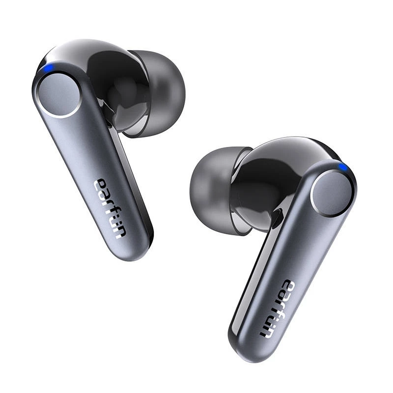 Bezdrôtové slúchadlá EarFun Air Pro 3
