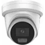 IP kamera Hikvision DS-2CD23166G3-IS2UY/SL 16 MP, 2,8 mm objektív, IR, PoE