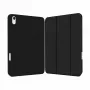 Flip puzdro 4smarts 541153 pre iPad Pro 11 4. gen. čierna