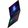 Notebook MSI Katana A17 AI B8VF-866 17 inch FHD 144Hz R7-8845HS 16GB 1TB SSD RTX 4060 Win11