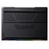 Notebook Captiva CAPTIVA 95074, model 95074