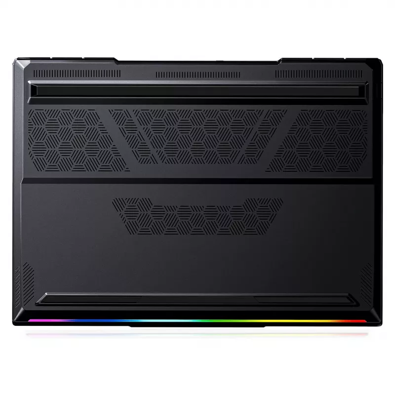 Notebook Captiva CAPTIVA 95074, model 95074
