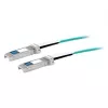 SFP+ kábel Cisco 2m SFP-10G-AOC2M=, Cisco