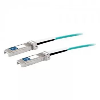 SFP+ kábel Cisco 2m SFP-10G-AOC2M=, Cisco