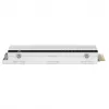 SSD disk Corsair MP600 ELITE CSSD-F2000GBMP600ECS 2 TB M.2 2280 PCIe 4.0 x4 NVMe, 3D TLC, pre PS5