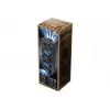 Muse M-1988 DJ prenosný/party reproduktor čierny 800 W