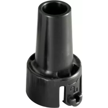 Makita 191X15-3 príslušenstvo k fúkaču listia (191X15-3)