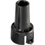 Makita 191X15-3 príslušenstvo k fúkaču listia (191X15-3)
