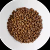 VET RESPONSE Gastrointestinal - suché krmivo pre mačky - 400 g