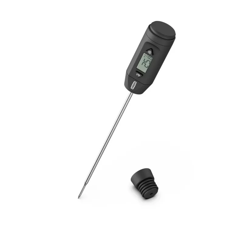 Xavax digitálny multiteplomer (00185856)