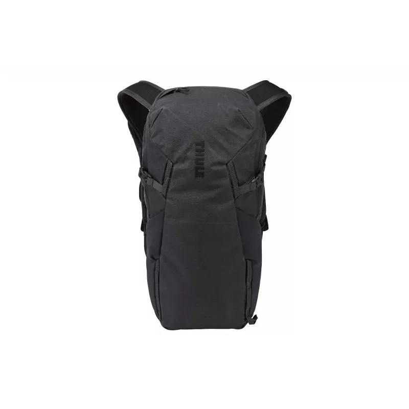 Thule 4127 AllTrail X 15L turistický batoh, Obsidian