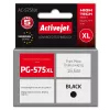 Activejet AC-575NX atrament pre tlačiarne Canon, náhrada za Canon PG-575XL; Supreme; 16,5 ml; čierny