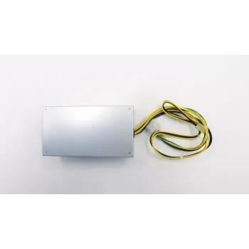 Lenovo napájací zdroj 100-240 V SFF 180 W (FRU00PC745)