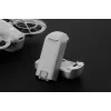 Príslušenstvo k dronu Intelligent BATTERY/NEO CP.FP.00000189.02 Dji